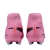 BUTY NIKE SUPERFLY 10 ACADEMY FG/MG FQ1456 600 BUTY NIKE SUPERFLY 10 ACADEMY FG/MG FQ1456 600